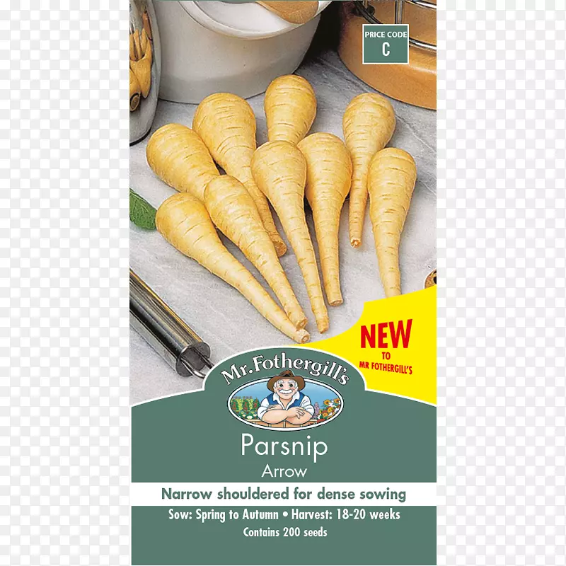 �߲�ӣ�ҷ����䷽1�����彷-�߲�-������