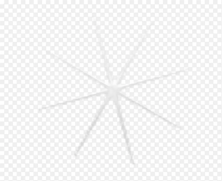 ���߽���-������