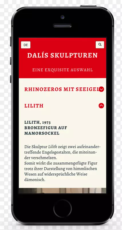 ���ܵ绰�����ֻ���ý���������-�����ֻ�-������