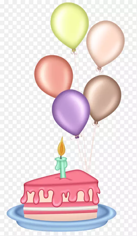 ���յ���ֽ�����������������ͨ���������-������