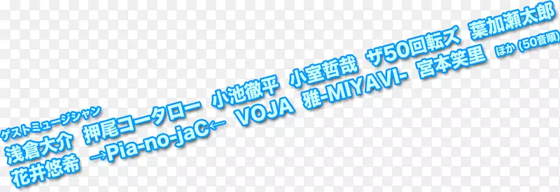 Ʒ�Ʊ�־����-����������-������