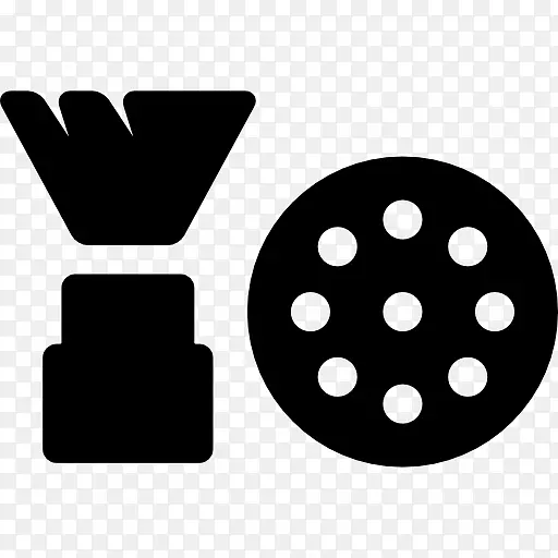 ����ͼ���������-�ϳ�ͼ��-������