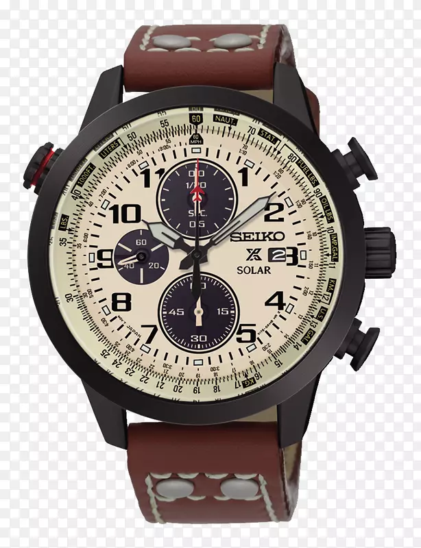 ���ľ���̫���ܱ���ʱ��-������