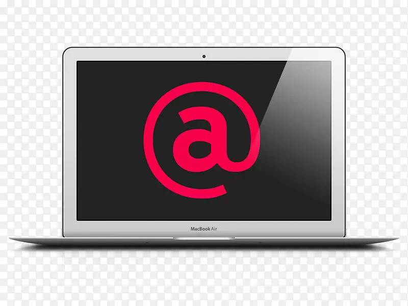 ��ʾ�豸��ý�����-������