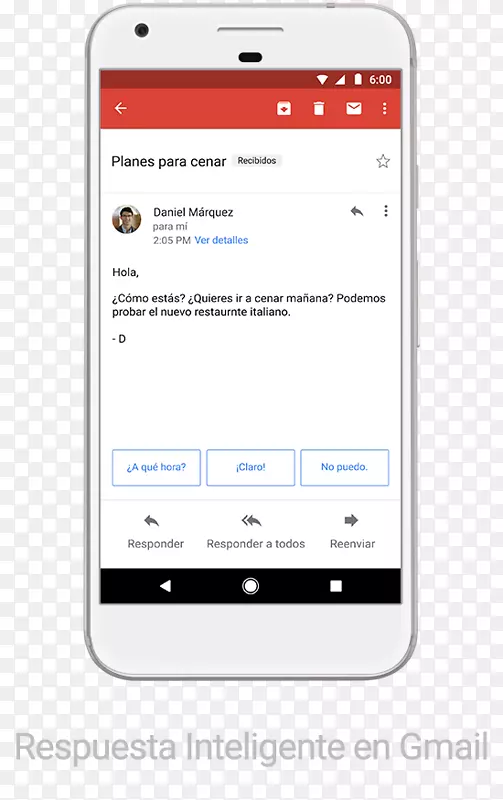 �����ֻ������ֻ�Android Gmail-�����ֻ�-������