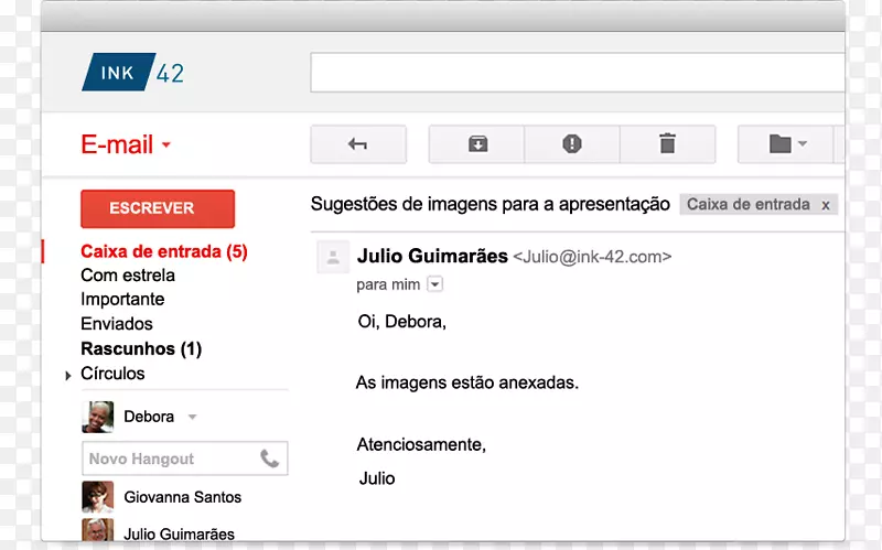 �����ʼ���ַ-������