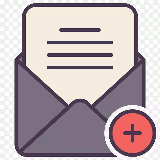 Moley�����˵����ʼ��������ֱ�չ����վ-������-������