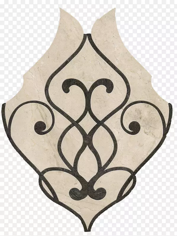 װ������������ש¯ʽ��-����-������