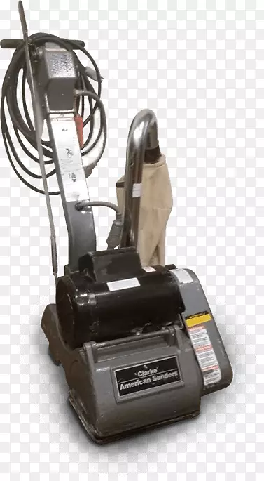 ����ľ�ذ�ɰ�ذ�-������