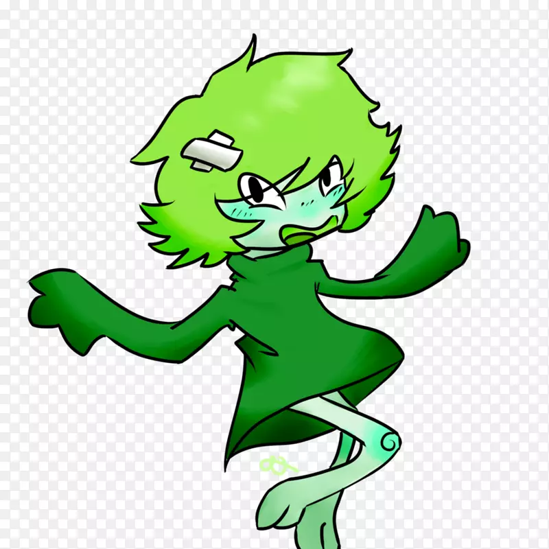 ��Ҷ����������-������