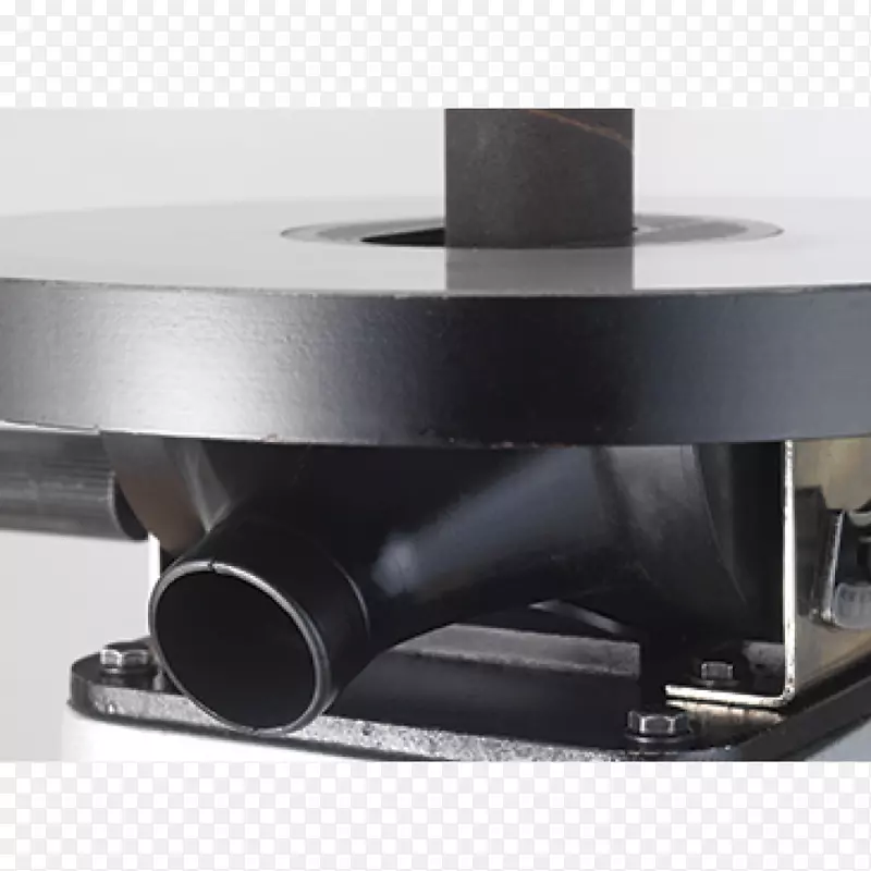 ���ս�ɰ�ذ�-������