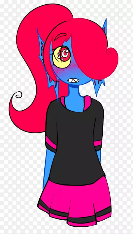 ͷ���Ǽ�����.����-������