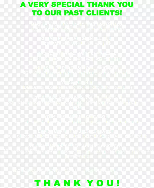 ���̽�����-ɰ�ذ�-������