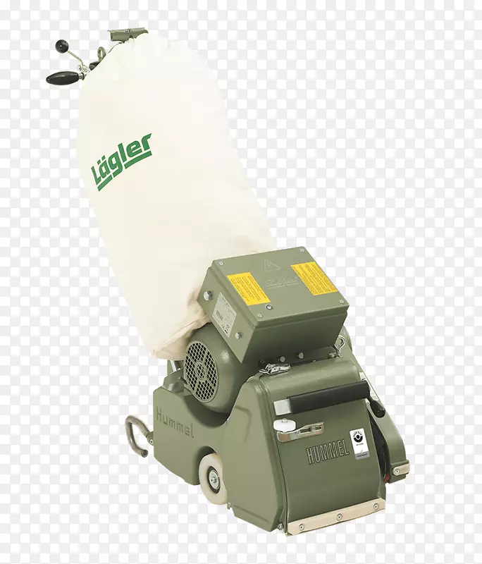 ɰ��ɰ�ذ�ɰĥ���ذ�ɰ�ذ�-������