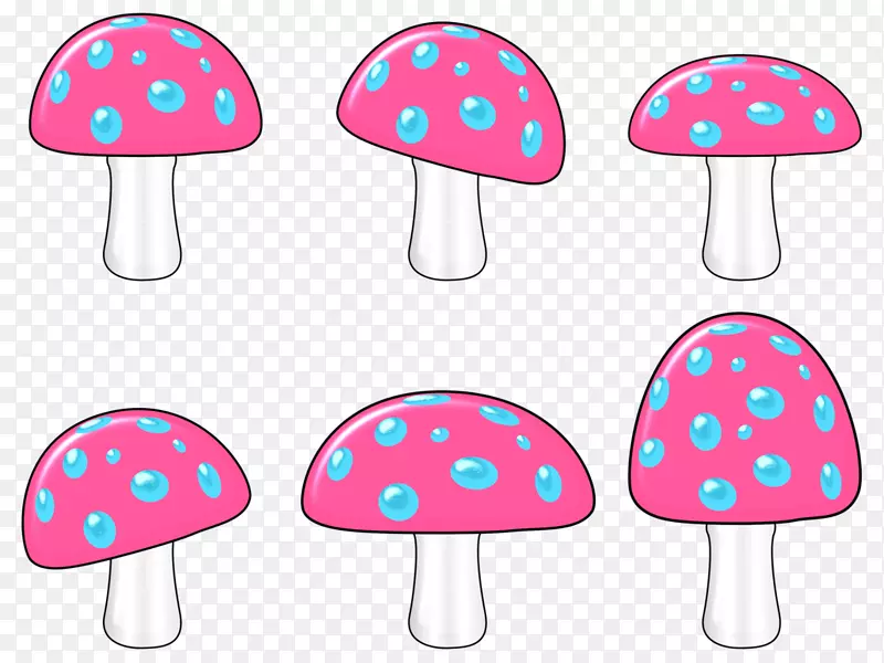 �ߵ������-��-������