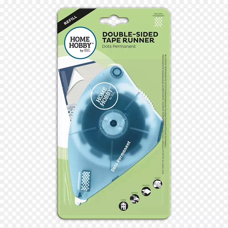 ����ֽ˫�潺��͸������-������