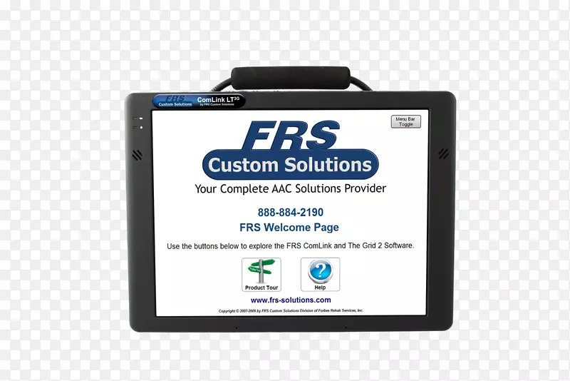 ��ý�����Ʒ��-��̱-������