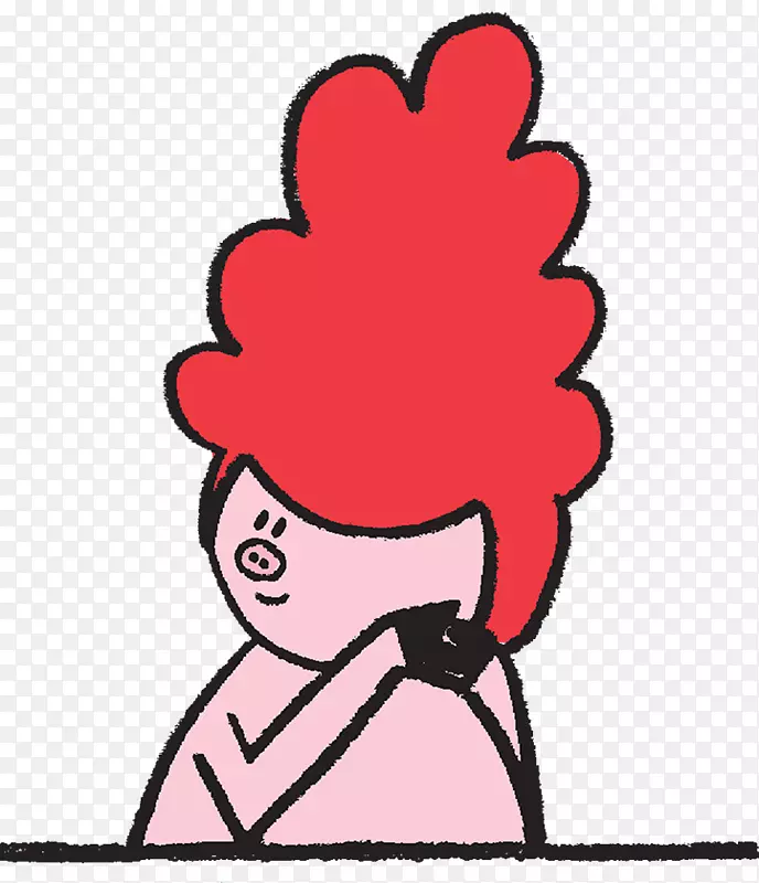 Ĵָ������Ϊ����ֲ�����������-������