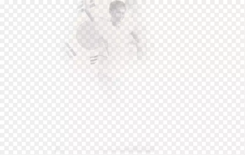 �����ֽ��ɫ-���ϻ�������-������