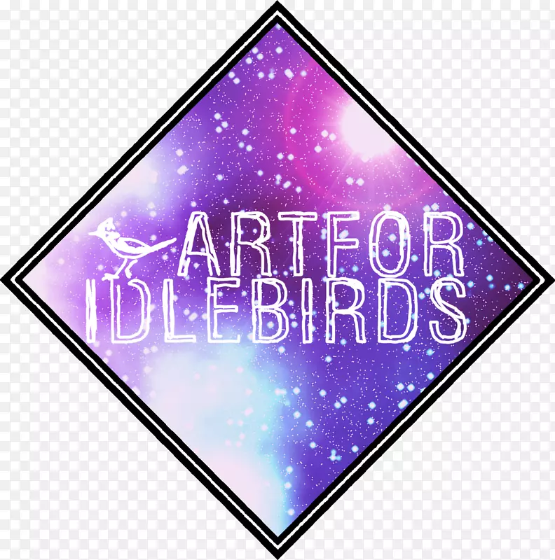 ����������-������-������