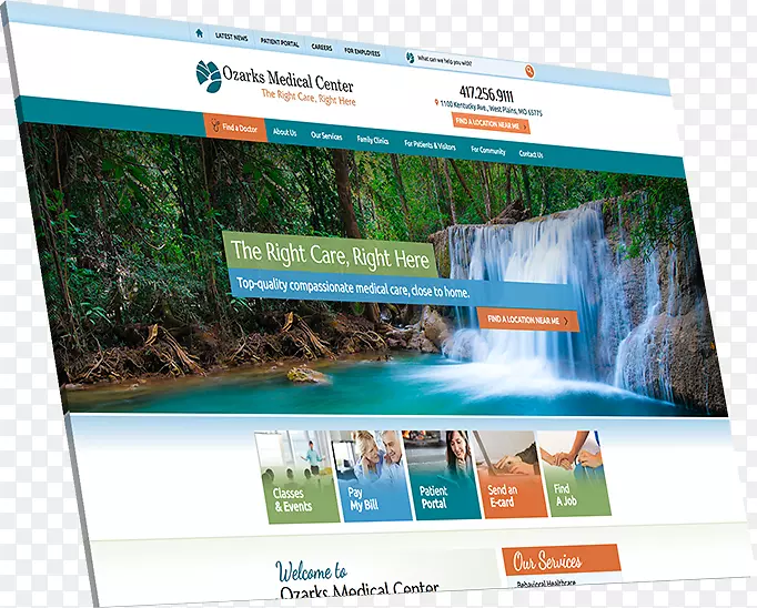 ˮ��Դչʾ�����ʾװ�ö�ý��ˮ-������