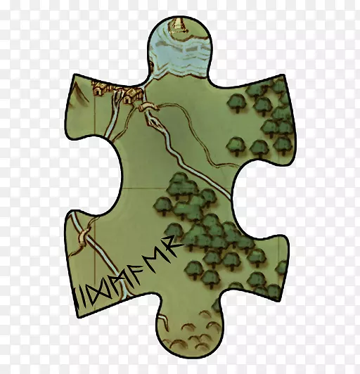 ʲô������ӽ�Ŀ��ʽ��ˮ���ݺ�����-������