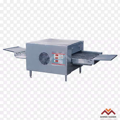 ���俾�����������-������