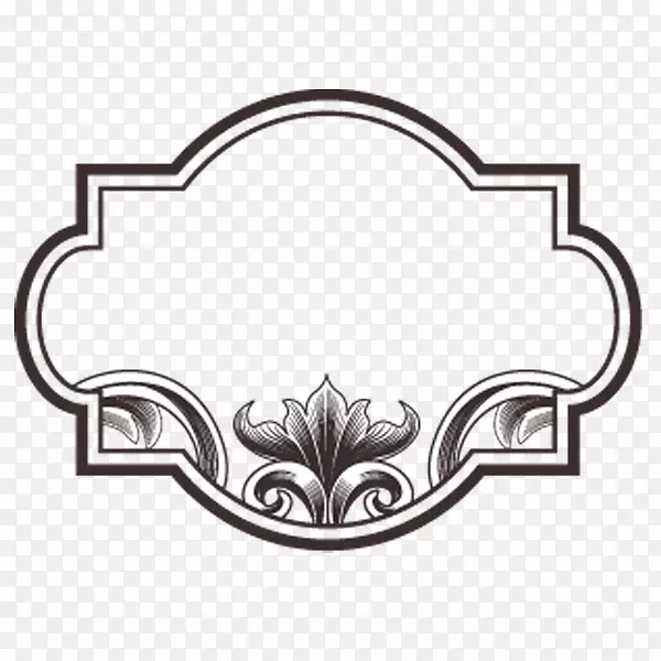 Adobe�廭-���ͱ߽�-������