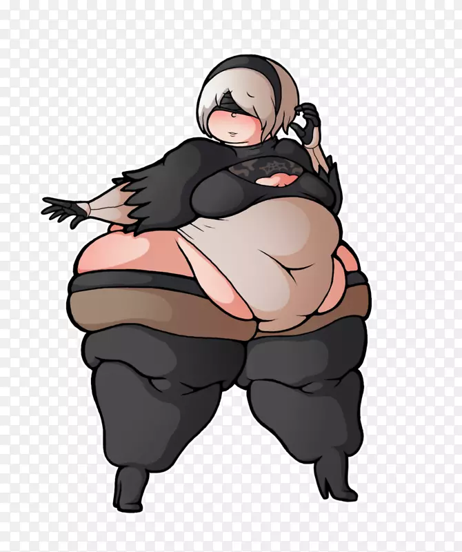 ��ָ������Ϊ������-������