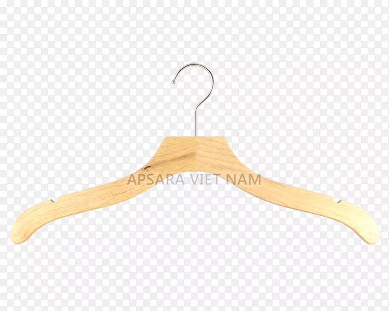 ľ���¼ܷ�װ������ȹ.ľ��-������