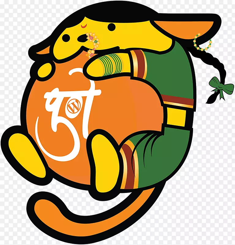 WordPress������վ-WordPress-������