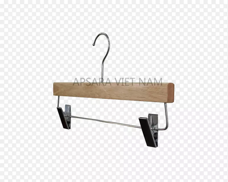 �����λ�԰�Ҿ�.-������