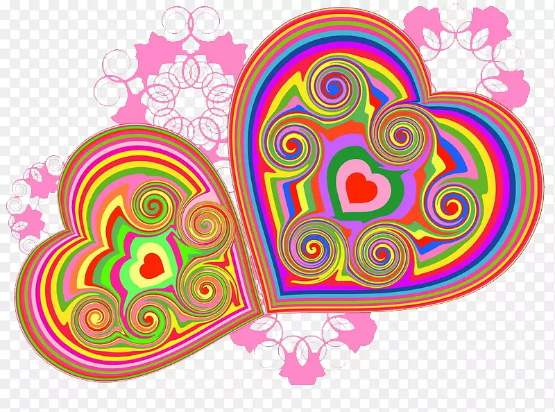 ���˽���ֽ�ؿ���ֽ��ɫ���ư���-������