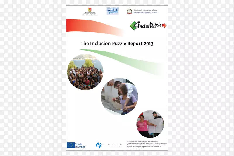 ����ʳƷ���-������