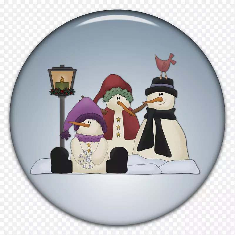 ����ѩ�˶���-ѩ��װ��-������