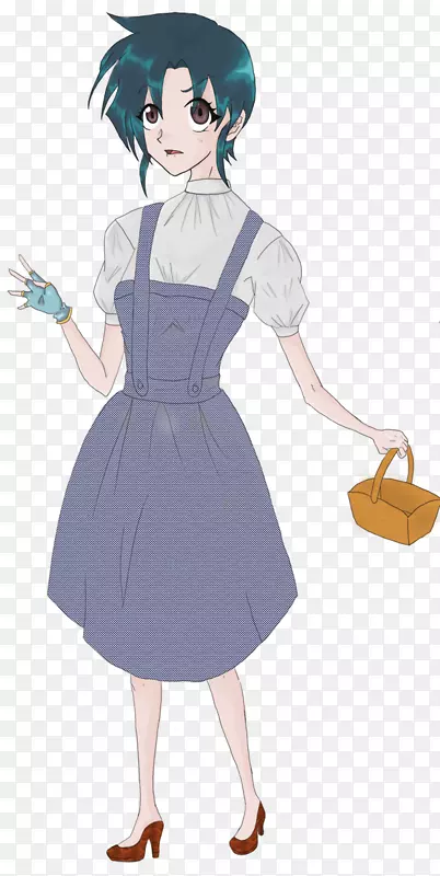 ��װ�Ʒ����-������