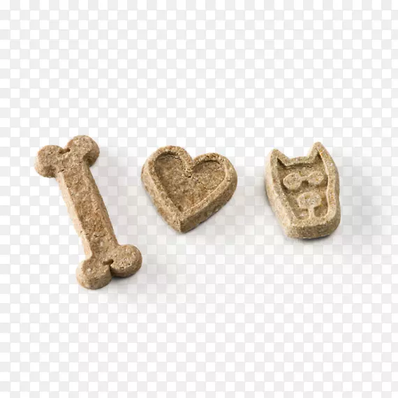 �鱦����-������