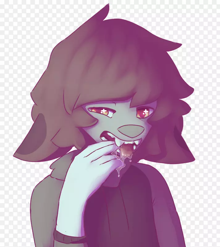 ����è���ӷۺ�ɫm-è-������