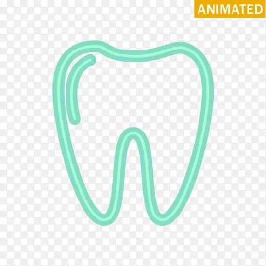 ��Ŀ����־����-�鱦-������