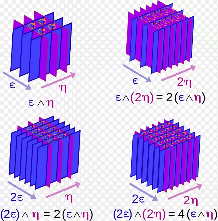 Ʒ�Ʋ������-������