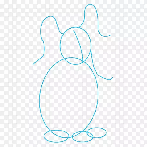 ������������ͷ����ͨ������������-������