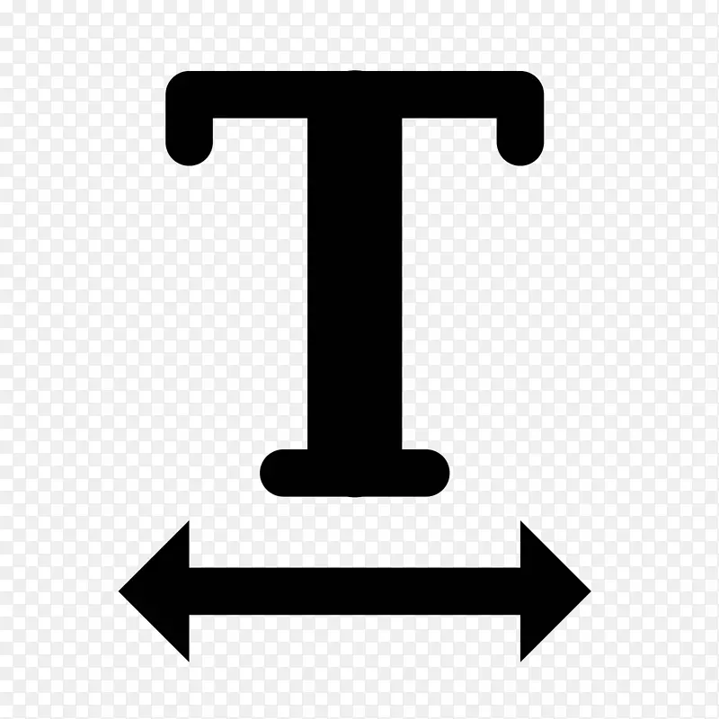 ����������ͼ�������ֽ�������-������