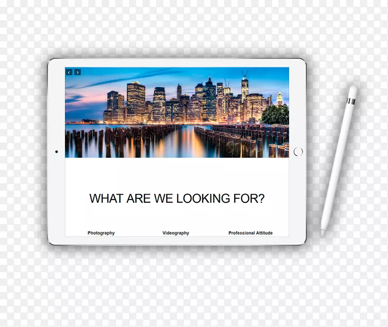 Ʒ��չʾ����ý��-������