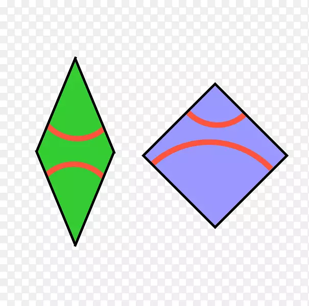 ���ǵ������-������-������