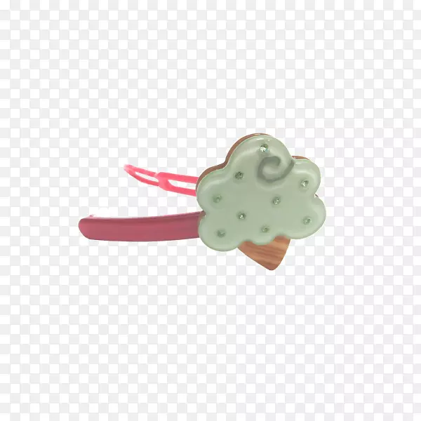 �����鱦.���ɱ�-������