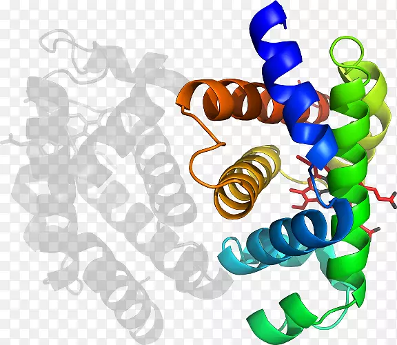 ƽ����������鱦������.�鱦-������