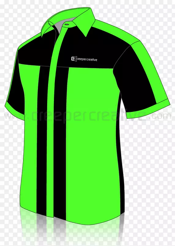 ������־��-����-������