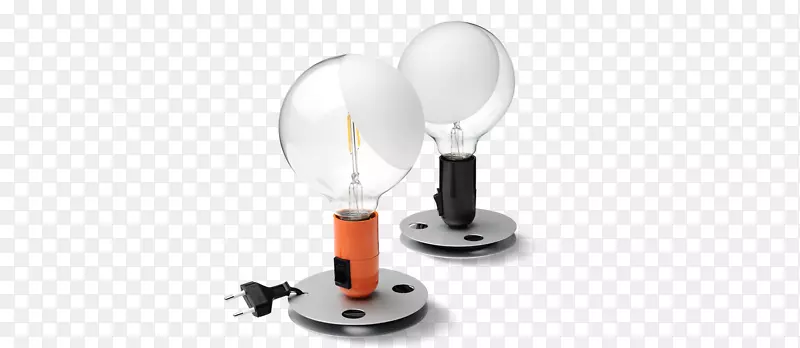 �;�����.���-������