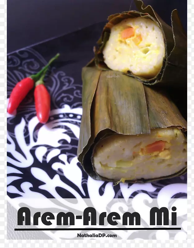 ����ķ-��ͨʳ���߲˲���-�߲�-������