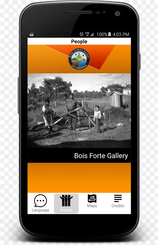 �����ֻ�����������Ӷ��Ŷ�ý�������ֻ�-������